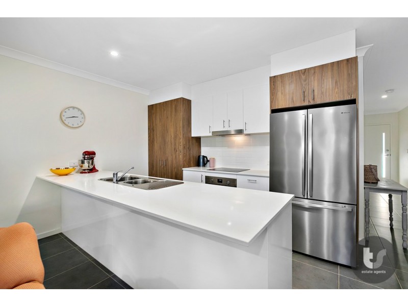 5/4-8 Rachow Street, Thornlands QLD 4164