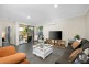 5/4-8 Rachow Street, Thornlands QLD 4164