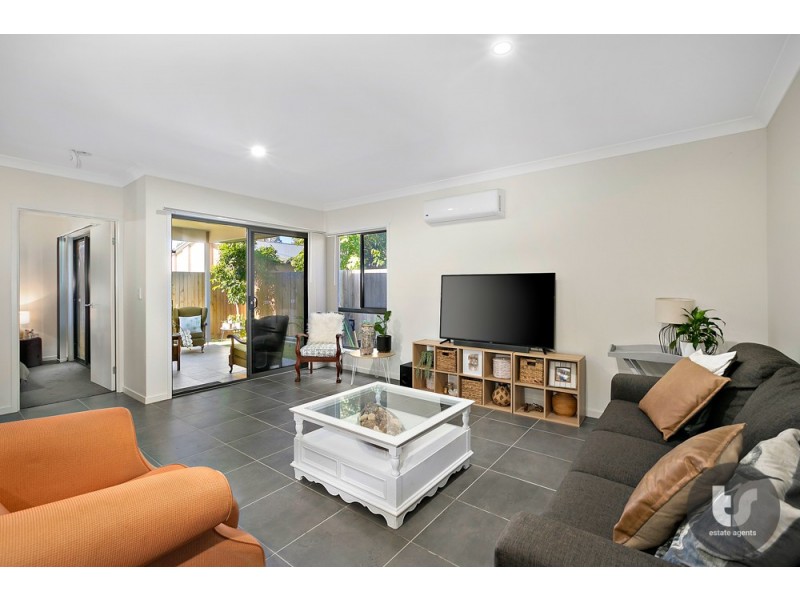 5/4-8 Rachow Street, Thornlands QLD 4164