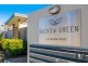 5/4-8 Rachow Street, Thornlands QLD 4164