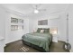 5/4-8 Rachow Street, Thornlands QLD 4164