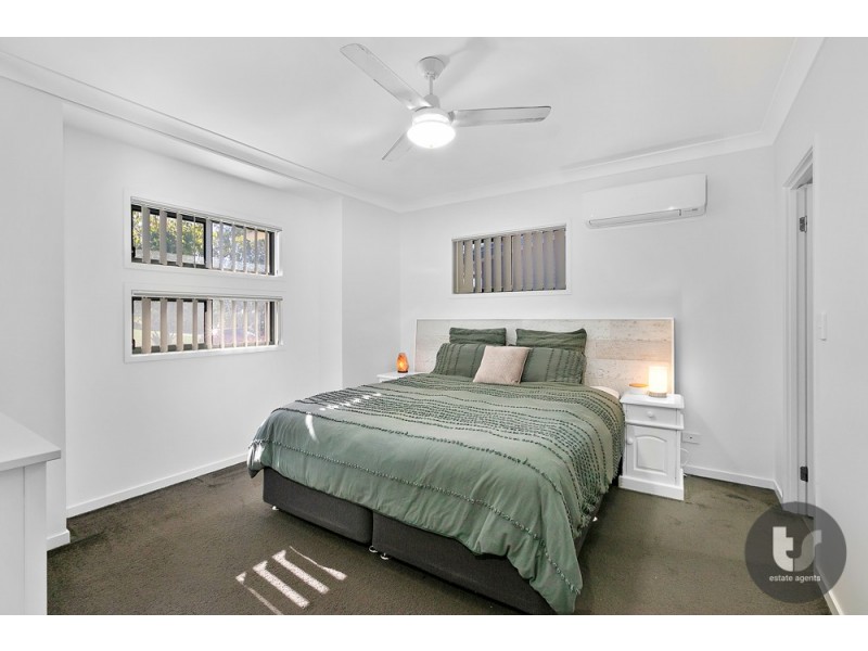 5/4-8 Rachow Street, Thornlands QLD 4164