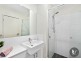 5/4-8 Rachow Street, Thornlands QLD 4164