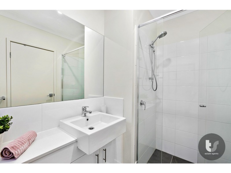 5/4-8 Rachow Street, Thornlands QLD 4164