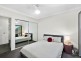 5/4-8 Rachow Street, Thornlands QLD 4164