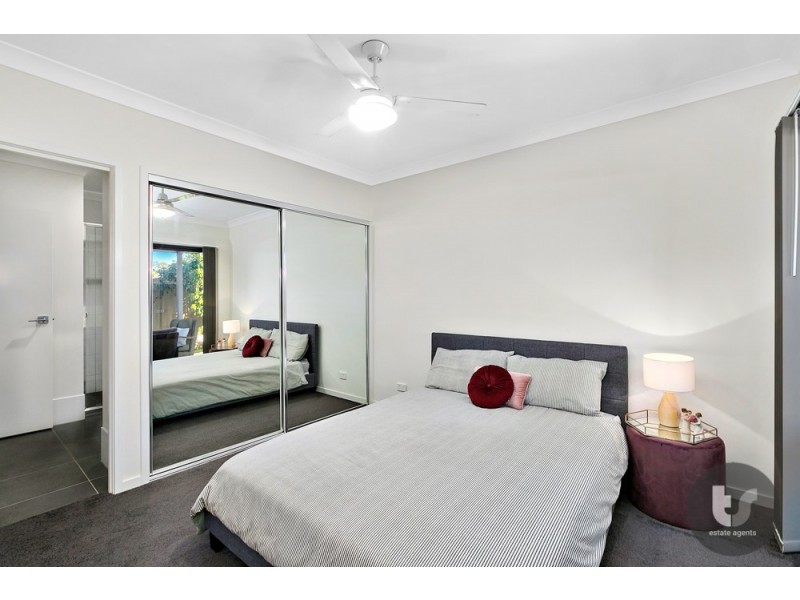 5/4-8 Rachow Street, Thornlands QLD 4164