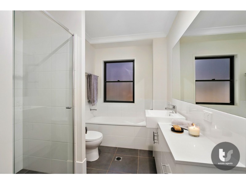 5/4-8 Rachow Street, Thornlands QLD 4164
