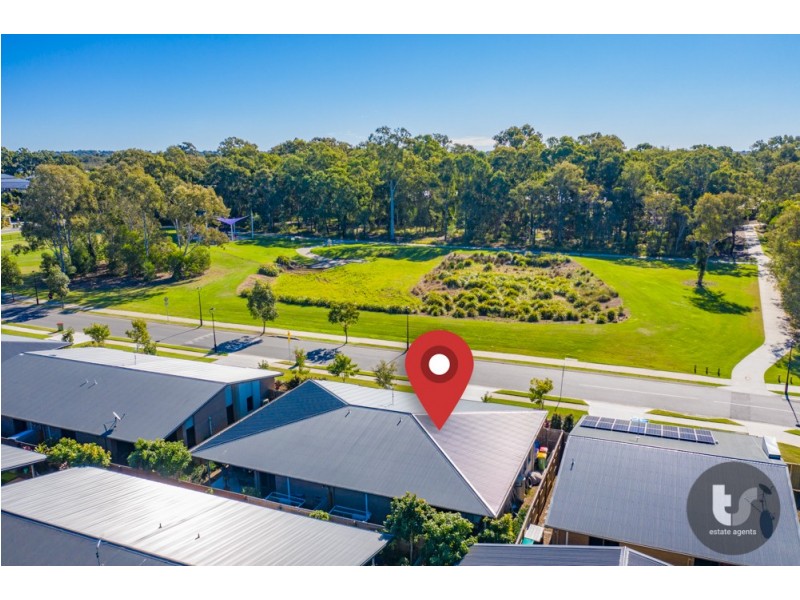 5/4-8 Rachow Street, Thornlands QLD 4164