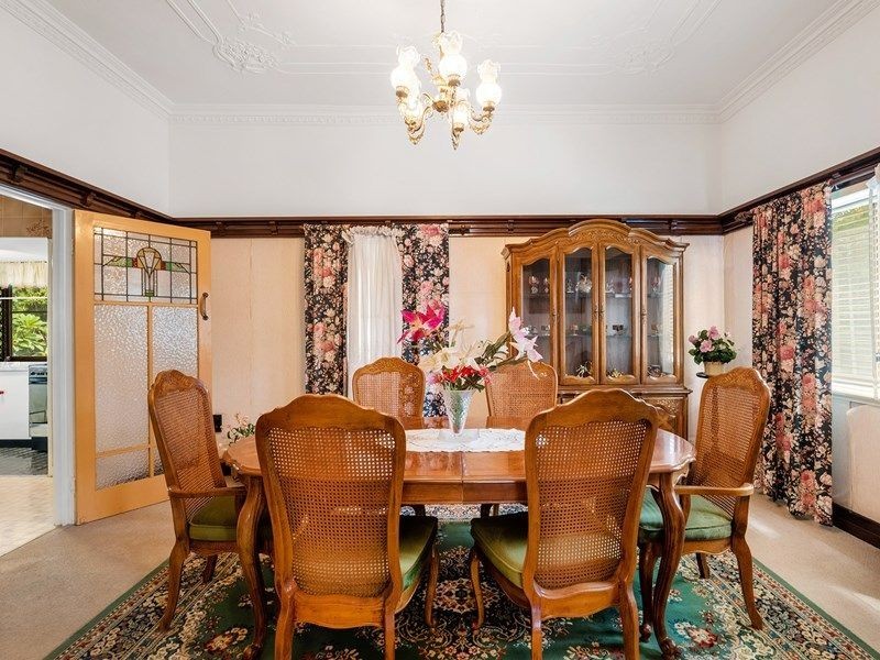 246 Newmarket Road, Wilston QLD 4051