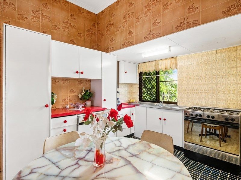 246 Newmarket Road, Wilston QLD 4051