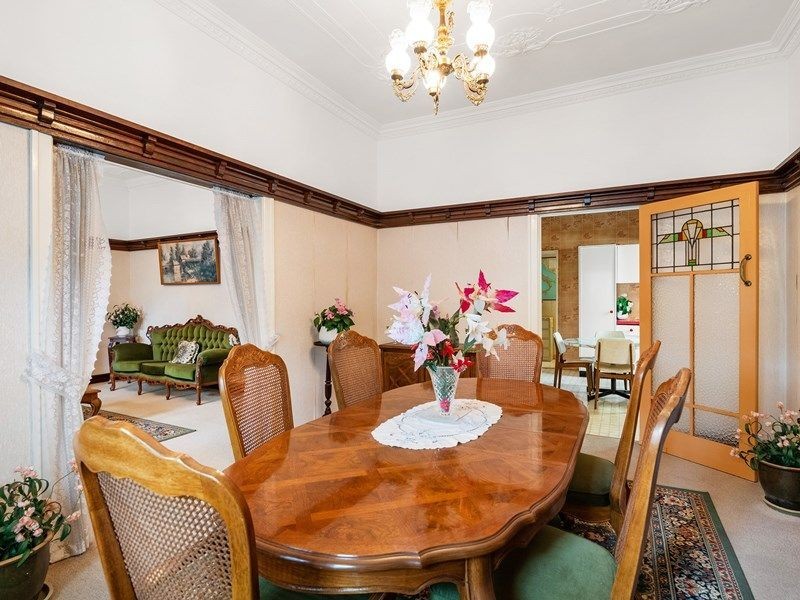 246 Newmarket Road, Wilston QLD 4051