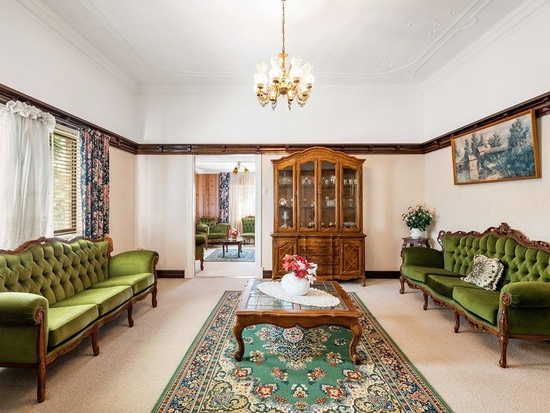 246 Newmarket Road, Wilston QLD 4051