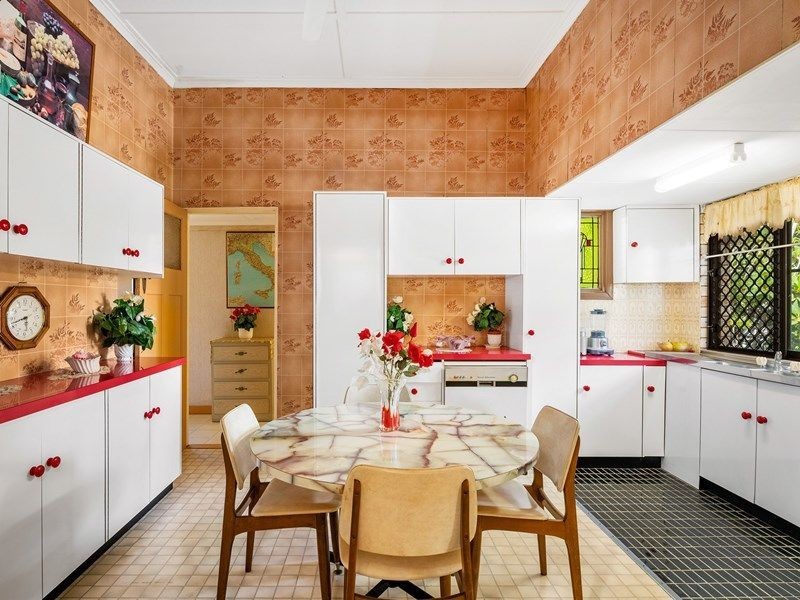 246 Newmarket Road, Wilston QLD 4051