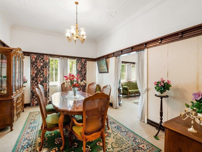 246 Newmarket Road, Wilston QLD 4051