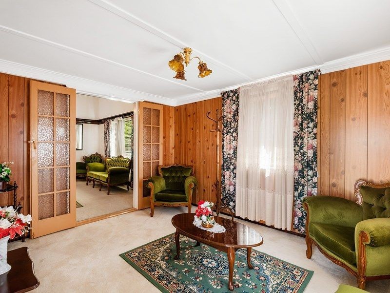 246 Newmarket Road, Wilston QLD 4051