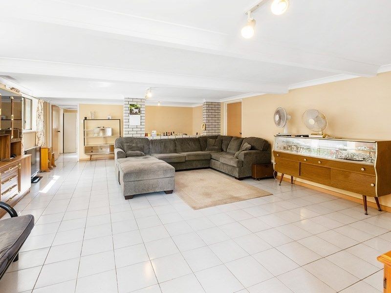 246 Newmarket Road, Wilston QLD 4051