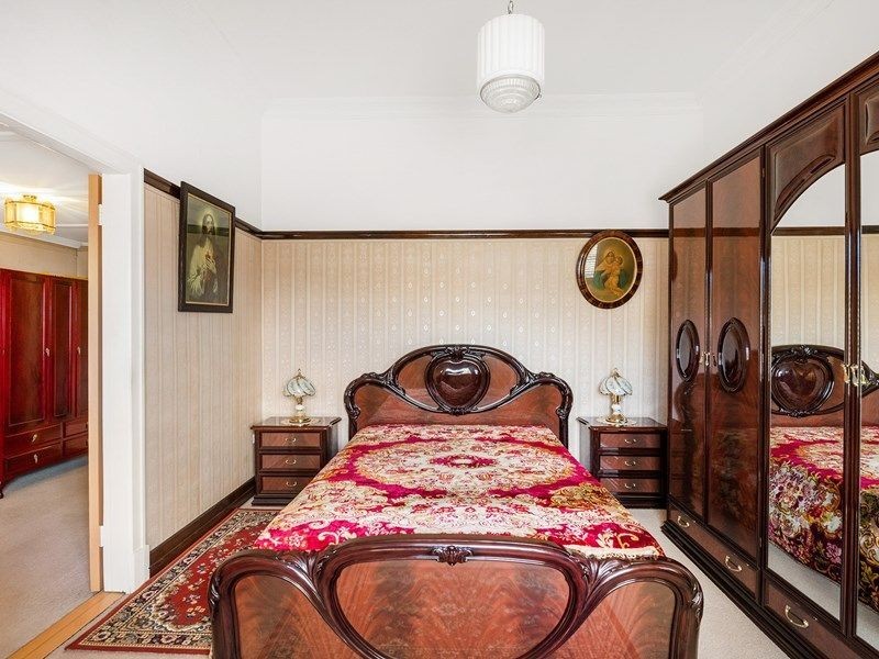 246 Newmarket Road, Wilston QLD 4051