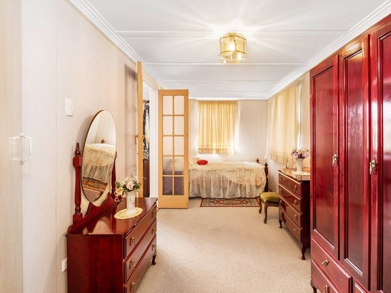 246 Newmarket Road, Wilston QLD 4051