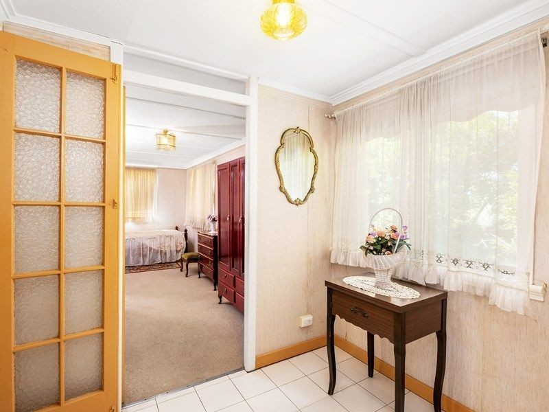 246 Newmarket Road, Wilston QLD 4051