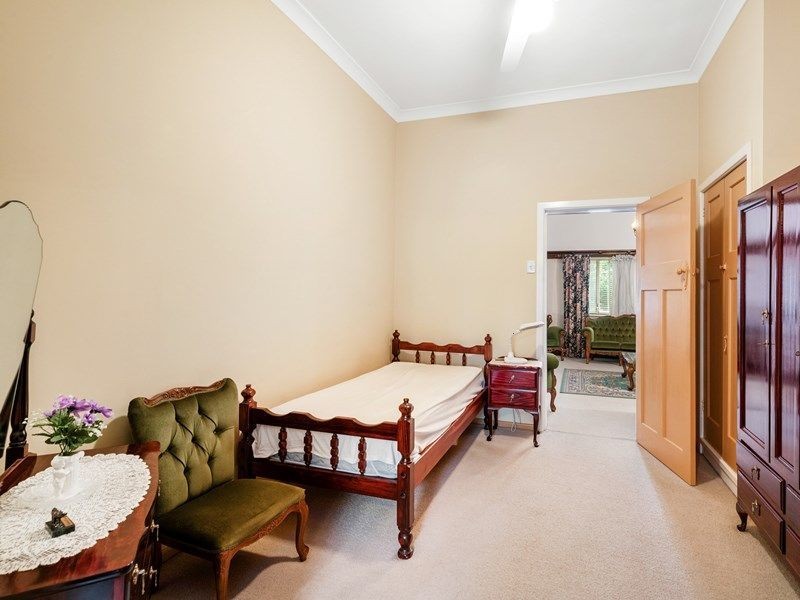 246 Newmarket Road, Wilston QLD 4051