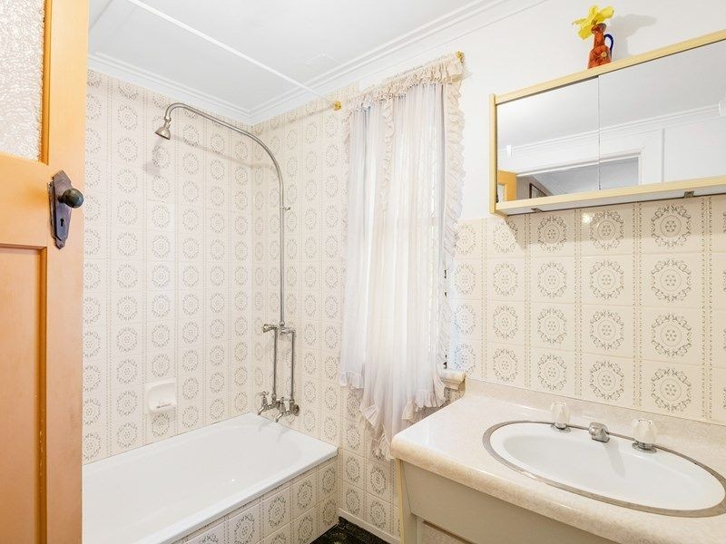 246 Newmarket Road, Wilston QLD 4051