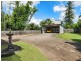 246 Newmarket Road, Wilston QLD 4051