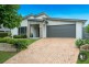 5 Amalia Street, Birkdale QLD 4159