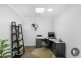 5 Amalia Street, Birkdale QLD 4159