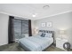 5 Amalia Street, Birkdale QLD 4159