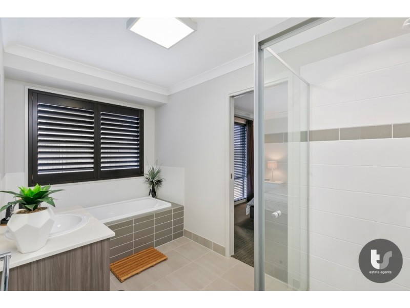 5 Amalia Street, Birkdale QLD 4159