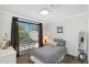 5 Amalia Street, Birkdale QLD 4159