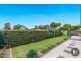 5 Amalia Street, Birkdale QLD 4159