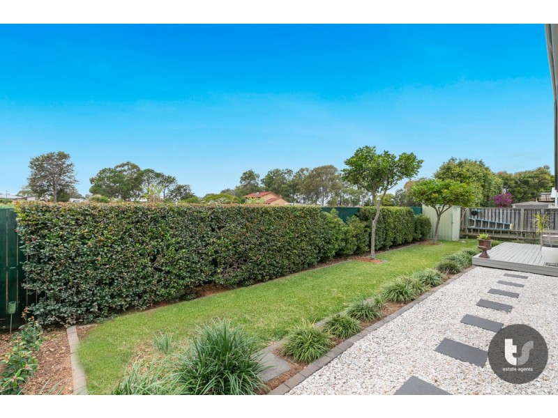 5 Amalia Street, Birkdale QLD 4159