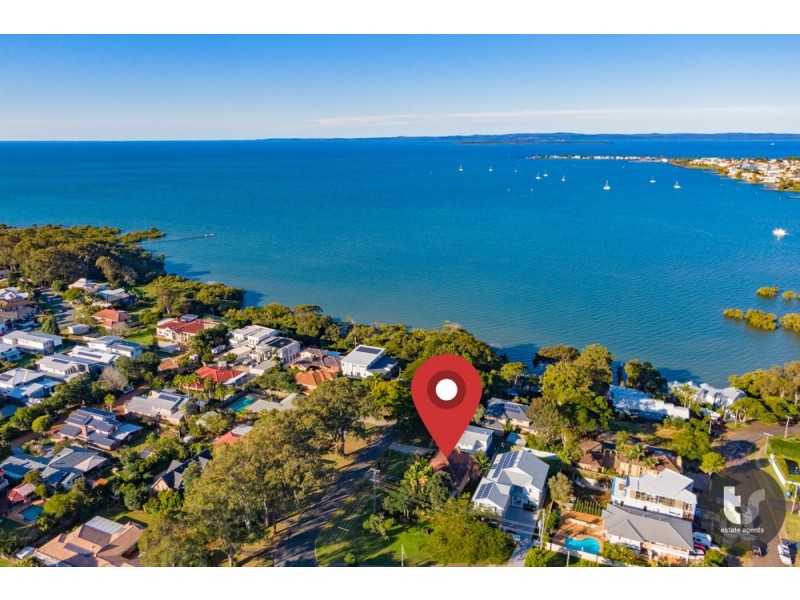 10 Sturgeon Street, Ormiston QLD 4160