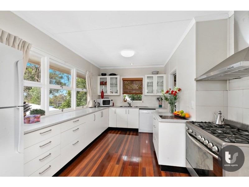 10 Sturgeon Street, Ormiston QLD 4160