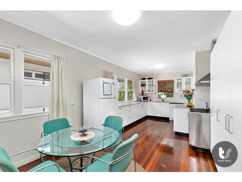 10 Sturgeon Street, Ormiston QLD 4160