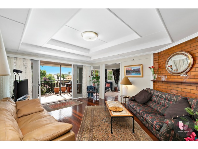 10 Sturgeon Street, Ormiston QLD 4160