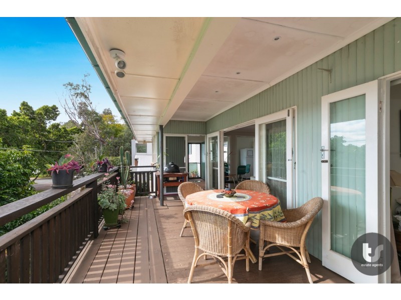 10 Sturgeon Street, Ormiston QLD 4160