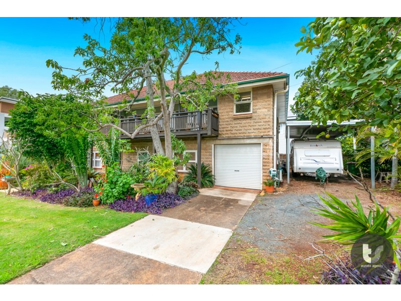 10 Sturgeon Street, Ormiston QLD 4160