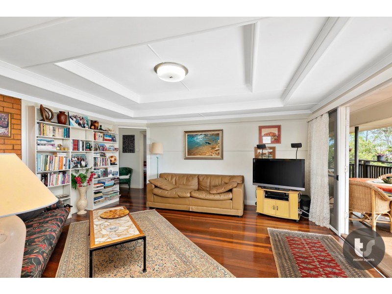 10 Sturgeon Street, Ormiston QLD 4160