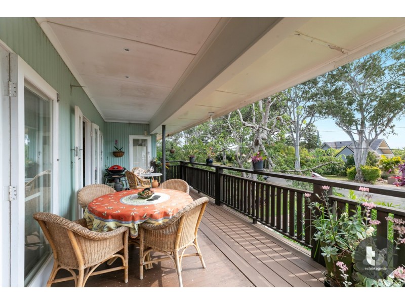 10 Sturgeon Street, Ormiston QLD 4160