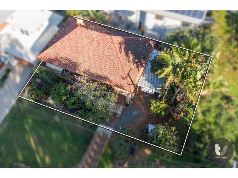 10 Sturgeon Street, Ormiston QLD 4160