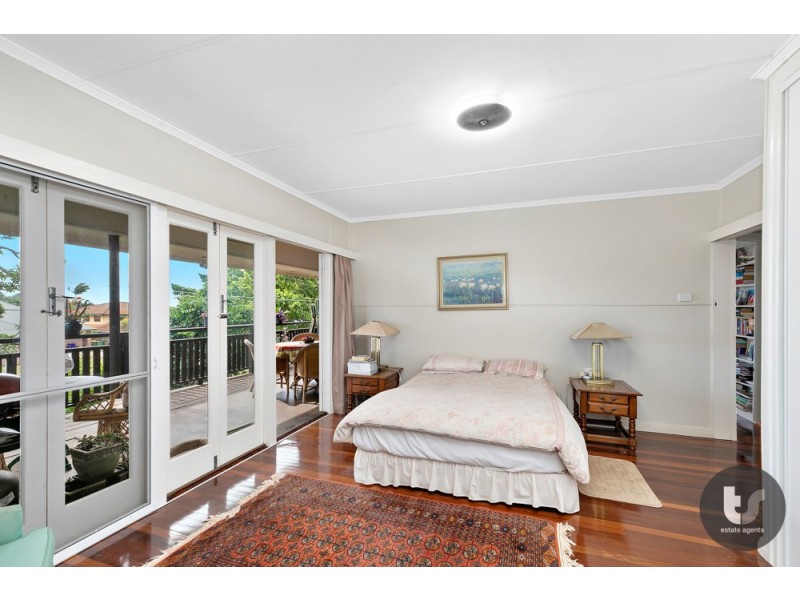 10 Sturgeon Street, Ormiston QLD 4160