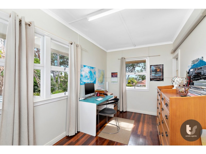 10 Sturgeon Street, Ormiston QLD 4160