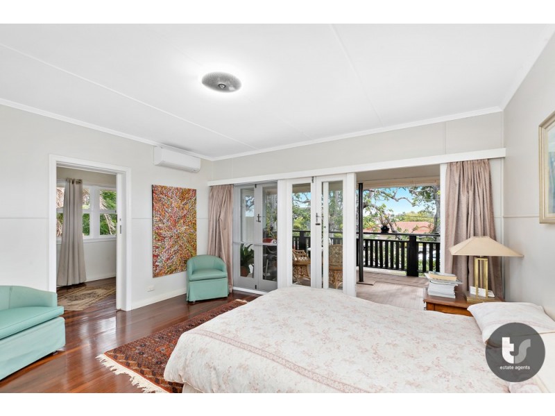 10 Sturgeon Street, Ormiston QLD 4160