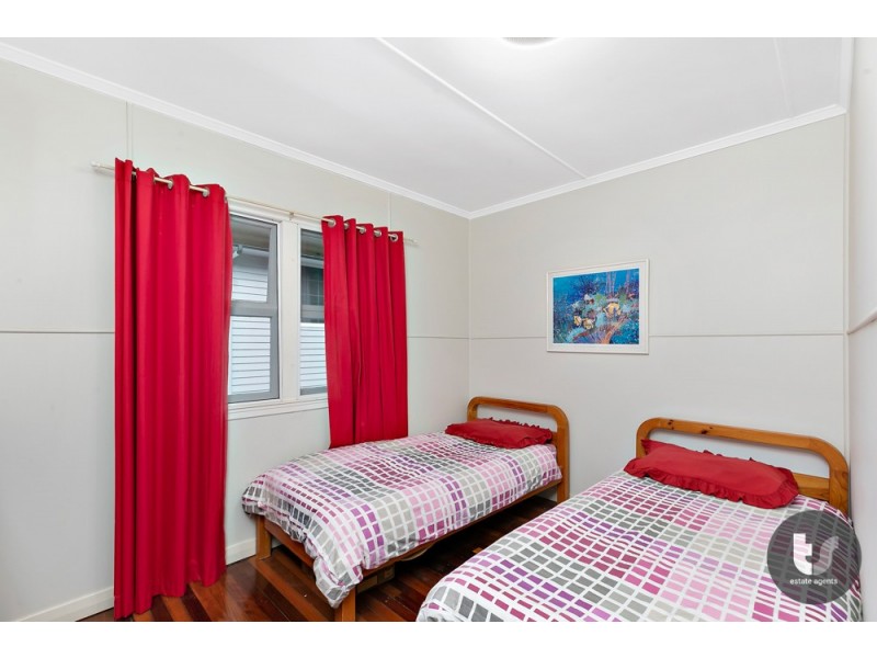 10 Sturgeon Street, Ormiston QLD 4160