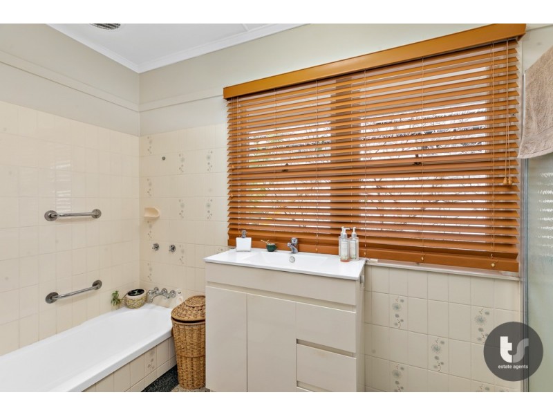 10 Sturgeon Street, Ormiston QLD 4160