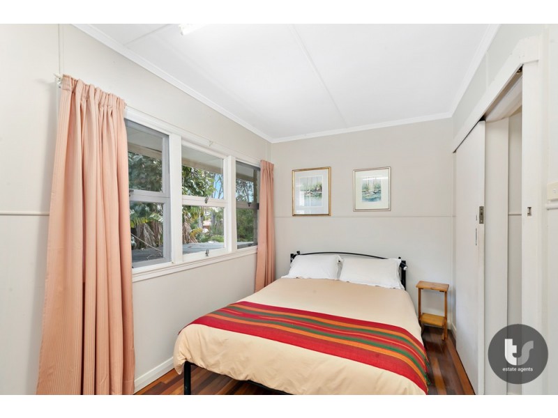 10 Sturgeon Street, Ormiston QLD 4160