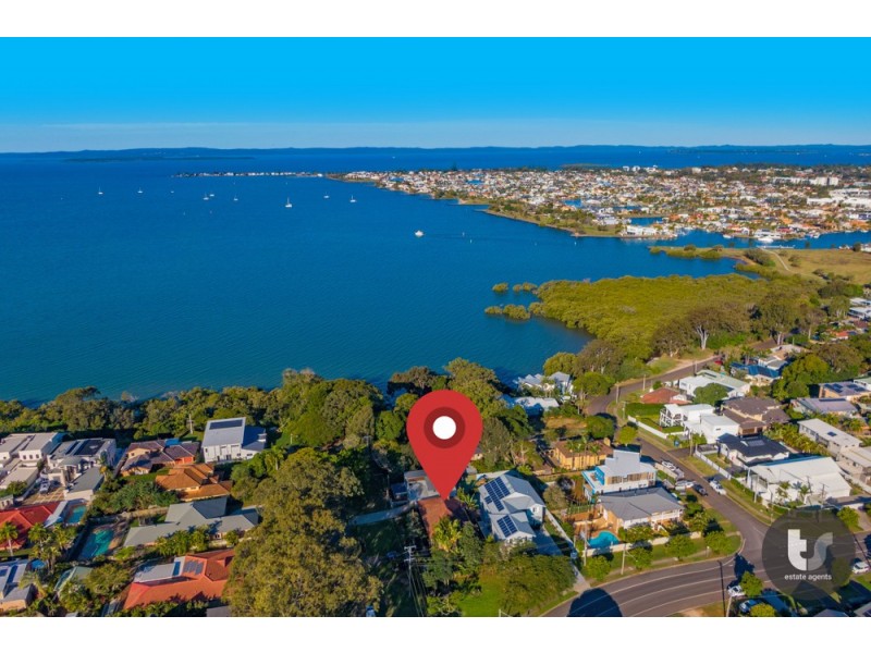 10 Sturgeon Street, Ormiston QLD 4160