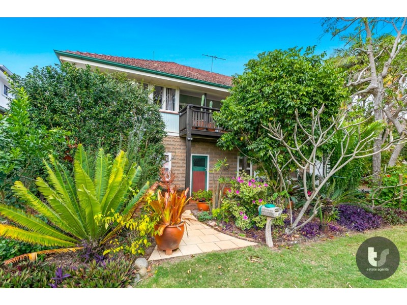 10 Sturgeon Street, Ormiston QLD 4160